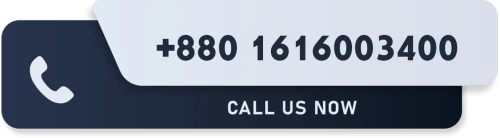 Call Us