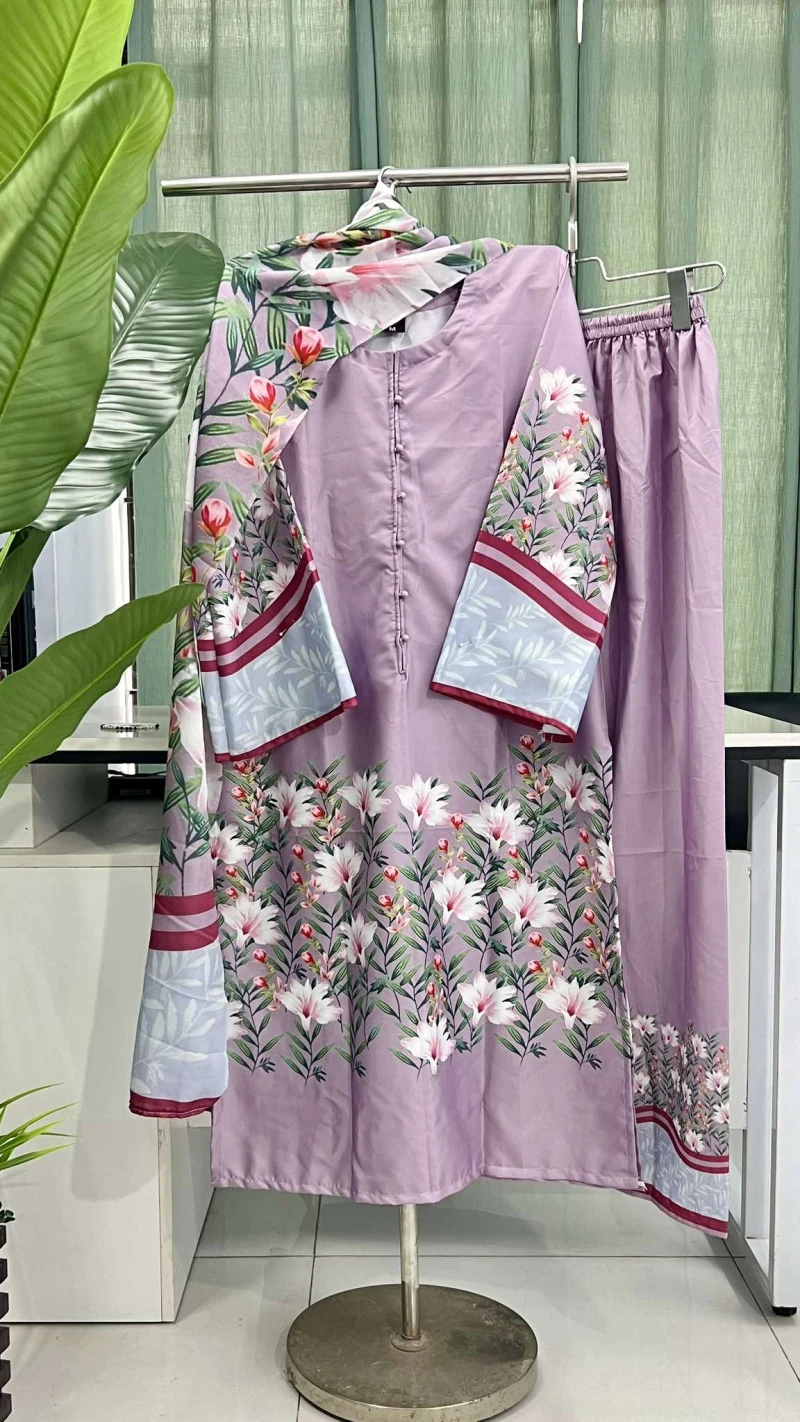 Dubai Cherry Premium Onion