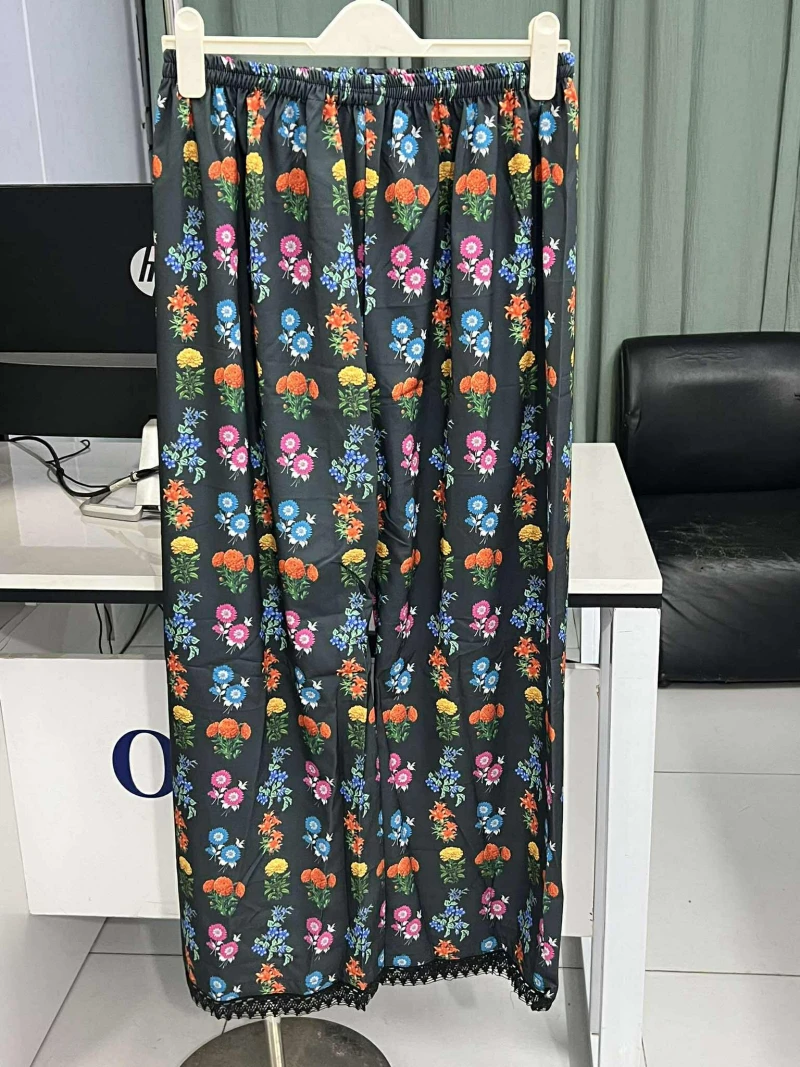 Dubai Cherry Premium Black Ash